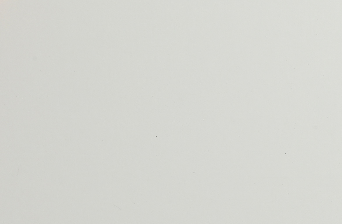 Birkekrydsfiner, Film/Film Lysegrå, FSC Mix 96%